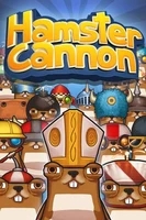 仓鼠大炮hamstercannon1.0.1截图4