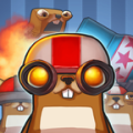 仓鼠大炮hamstercannon1.0.1