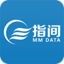 指间营销