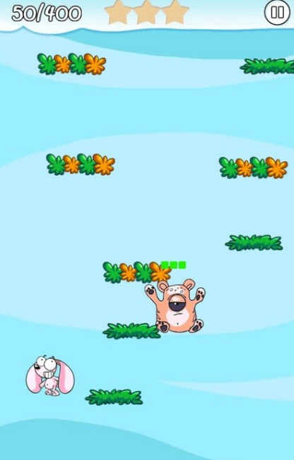 火箭狗截图1