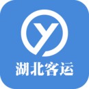 省客96513