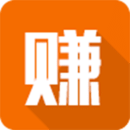 休闲赚