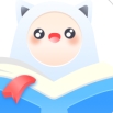 任学堂学生小助手