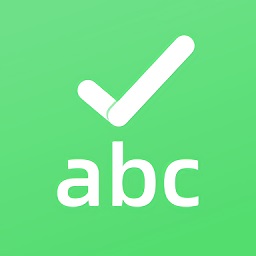 aigrammar英语语法纠错软件