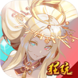 守卫太阳系gm版