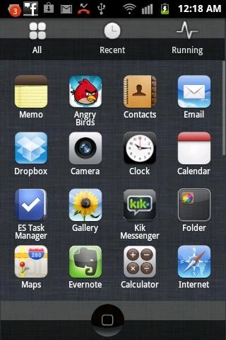 iphone安卓模拟器截图3