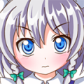 红魔馆追逐