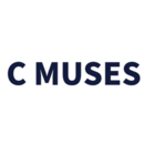 cmuses藏品管理系统