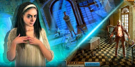 福尔摩斯冒险hd截图3