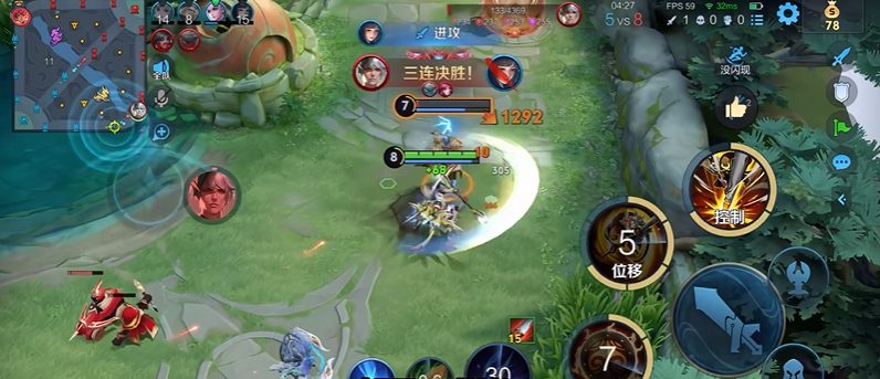 王者荣耀猴子怎么出装是什么