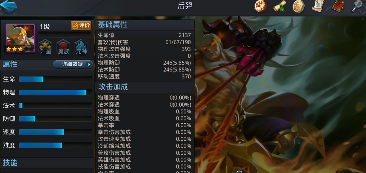 乱斗西游哪个阵容最厉害