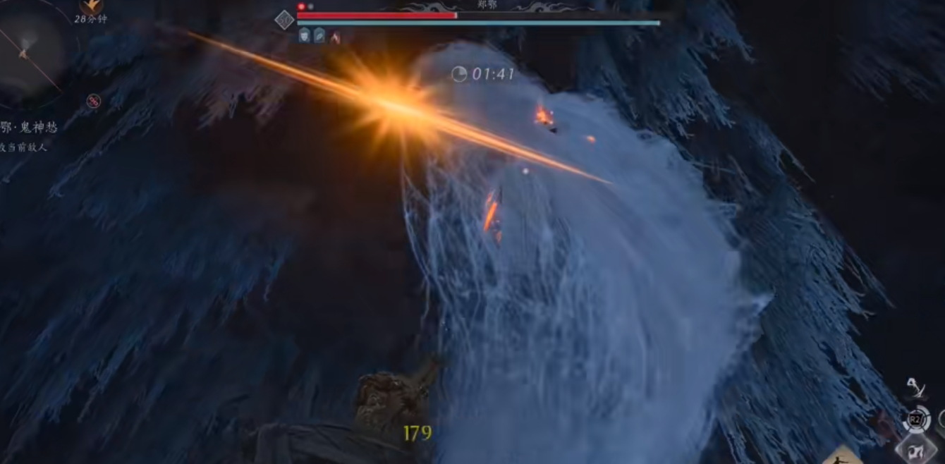 燕云十六声怎么养装备