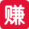 赚米联盟