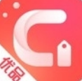 好券优品