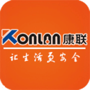 康联oa