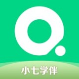 七天云课堂
