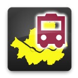 seoulbus韩国公交图