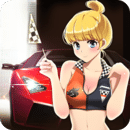 漂移少女360版