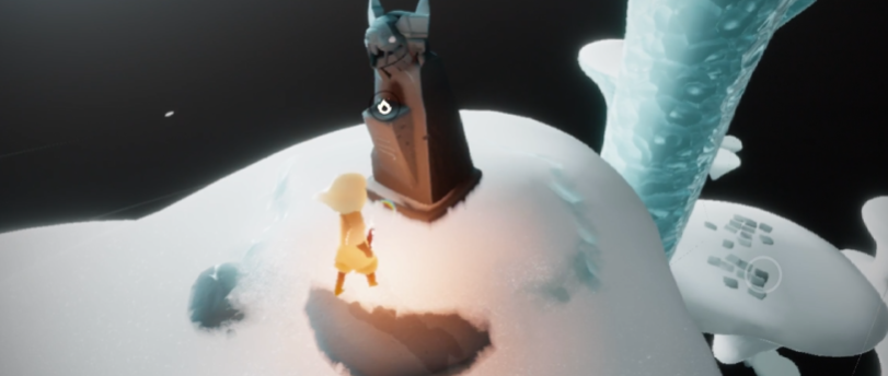 光遇风之试炼怎么快速通过