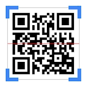 qr二维码生成器
