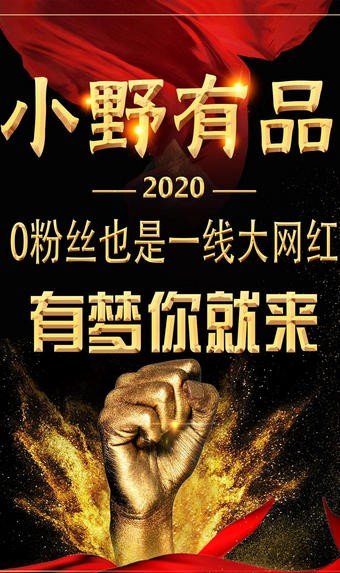 小野有品截图1