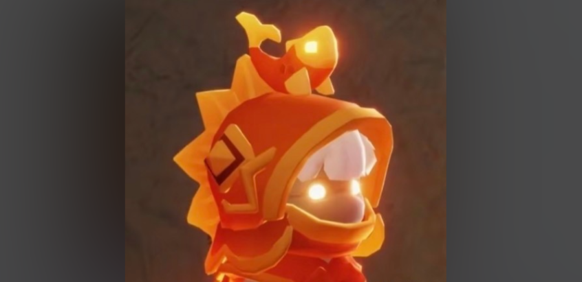 万国觉醒强制迁城怎么打