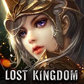 lostkingdom末日终战