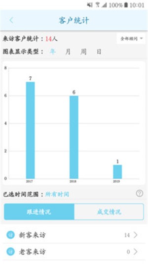 ai智客截图1
