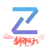 ai智客