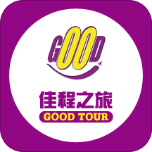 佳程之旅下载_佳程之旅苹果版下载