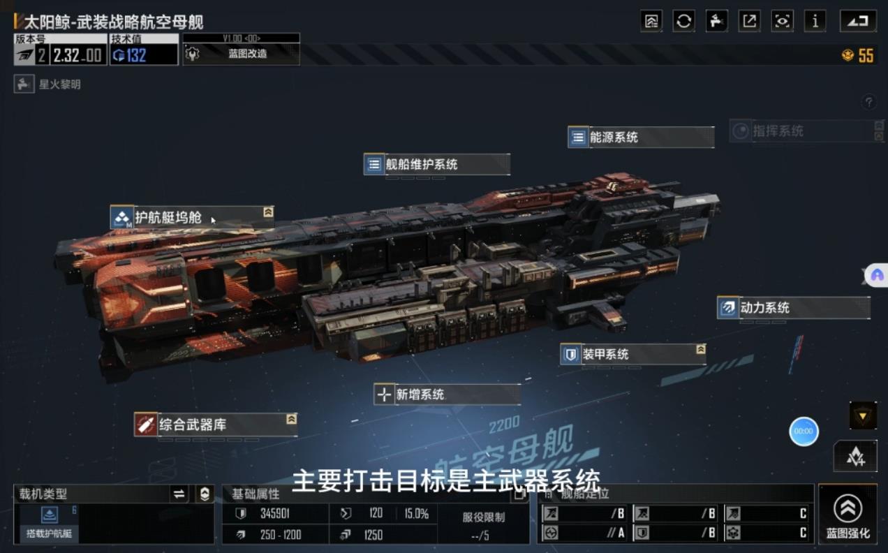 无尽的拉格朗日金标是什么