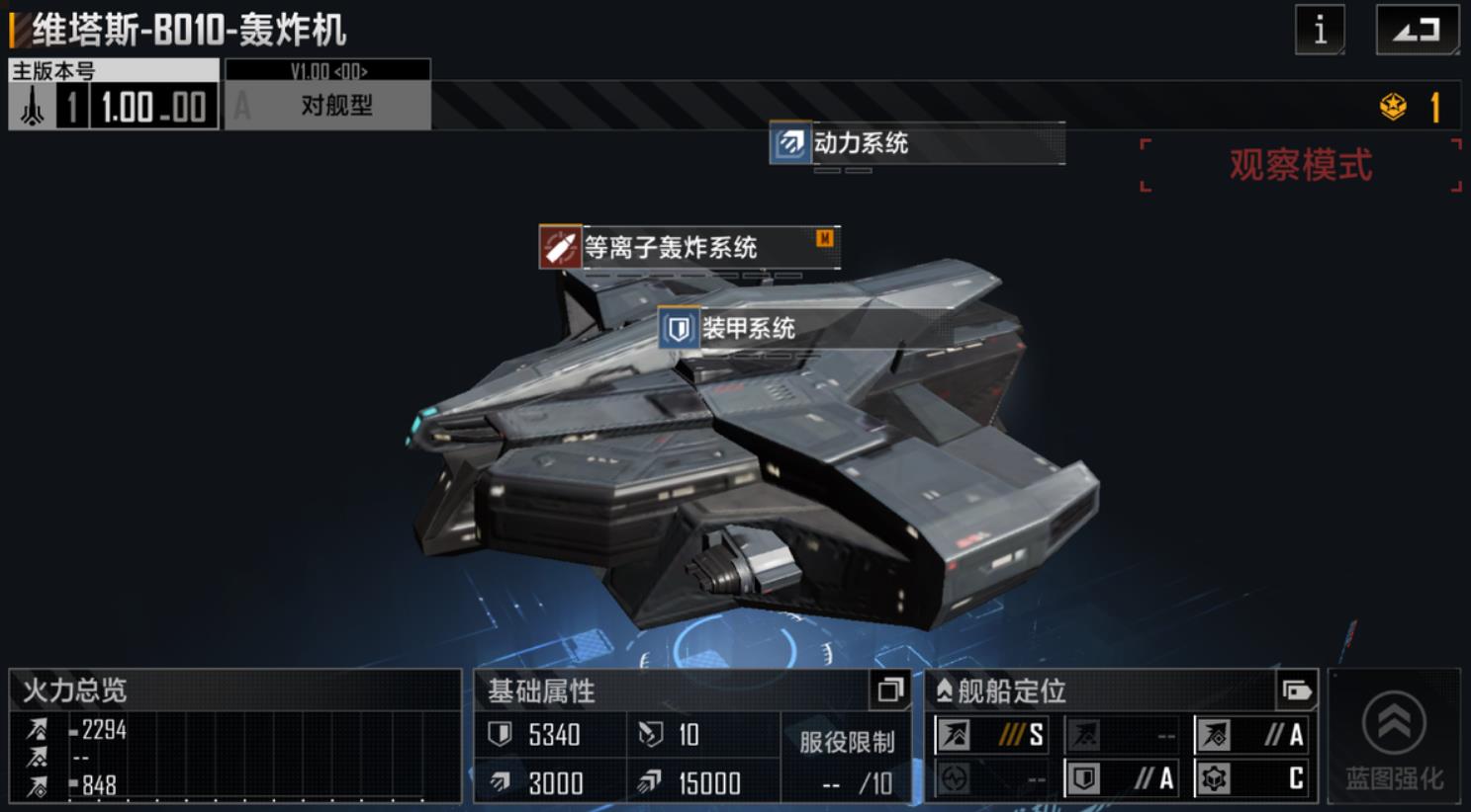 无尽的拉格朗日奶妈如何加点