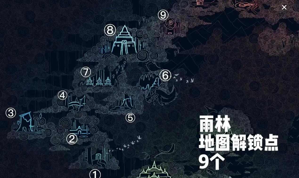 光遇魔法季异域旅人要怎么获得