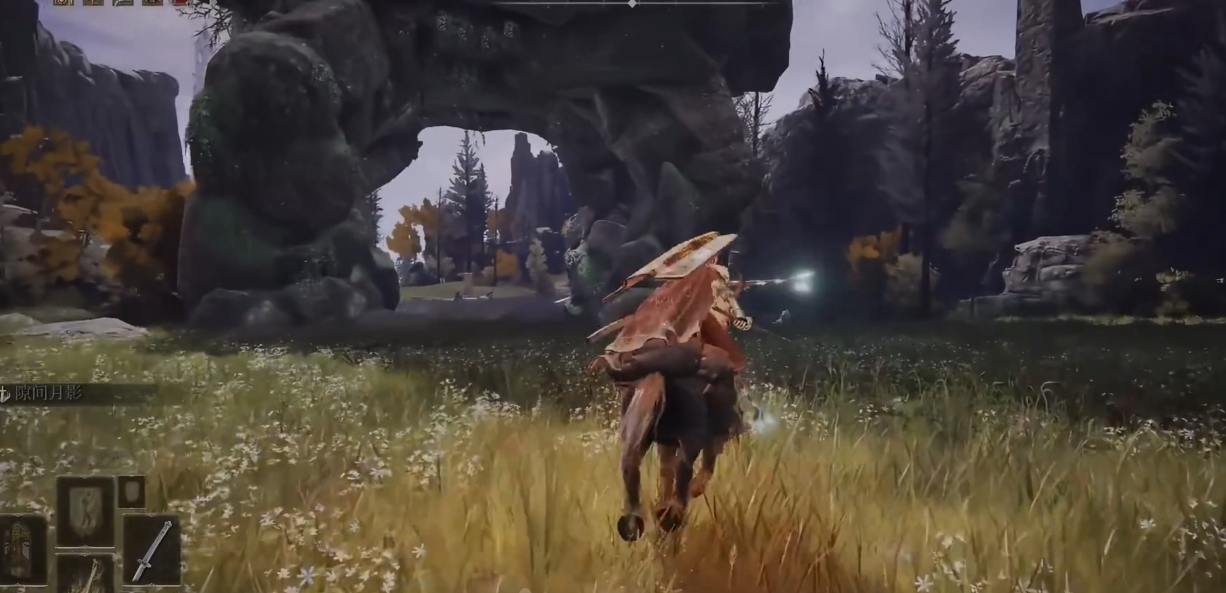 艾尔登法环boss记忆有什么用