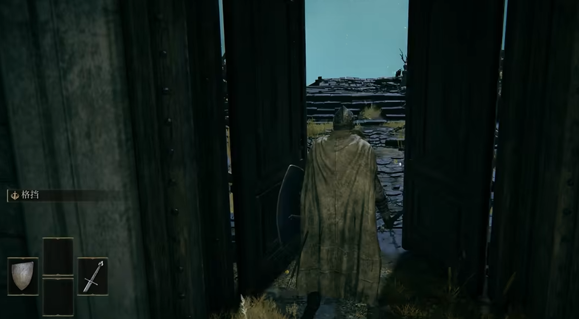 艾尔登法环新手玩法有哪些