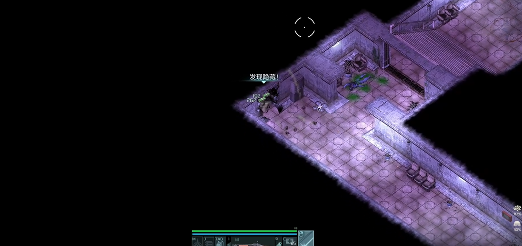 孤胆枪手第一关六个隐藏任务是什么