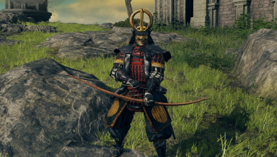 艾尔登法环开荒怎么玩