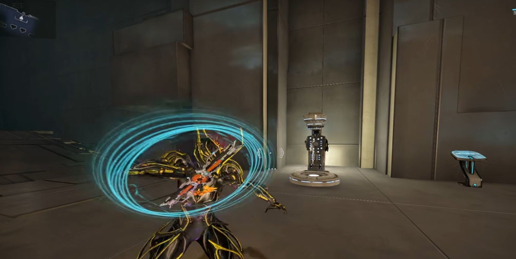 星际战甲开荒武器推荐什么