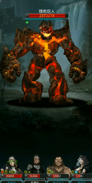 地下城堡2月岛低练怎么过