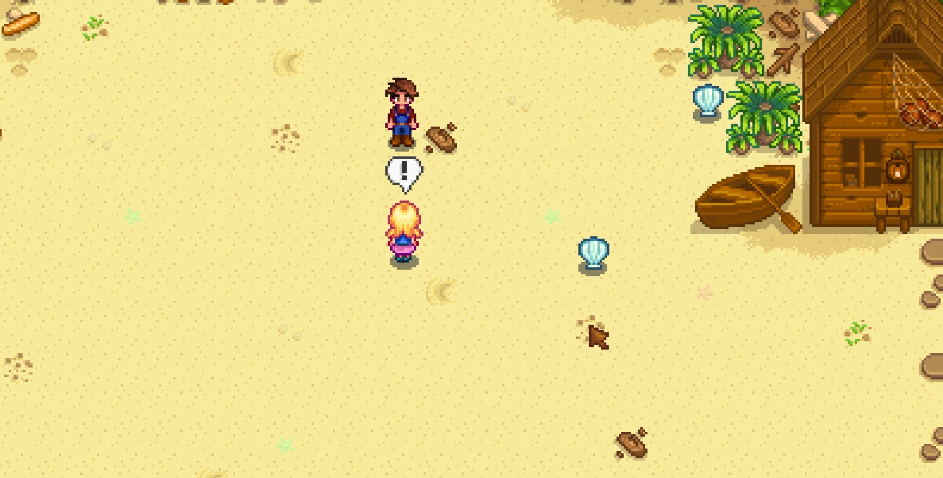 星露谷物语种地布局怎么改