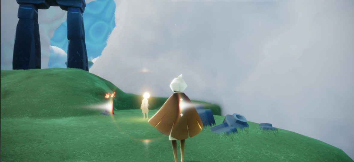 光遇翅膀如何变多