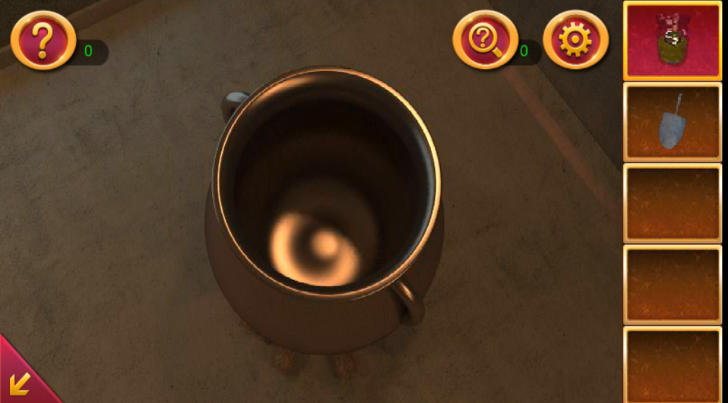 密室1怎么攻略10关