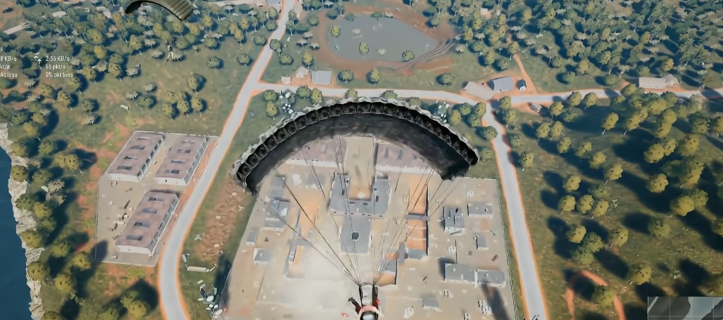 绝地求生如何射得准