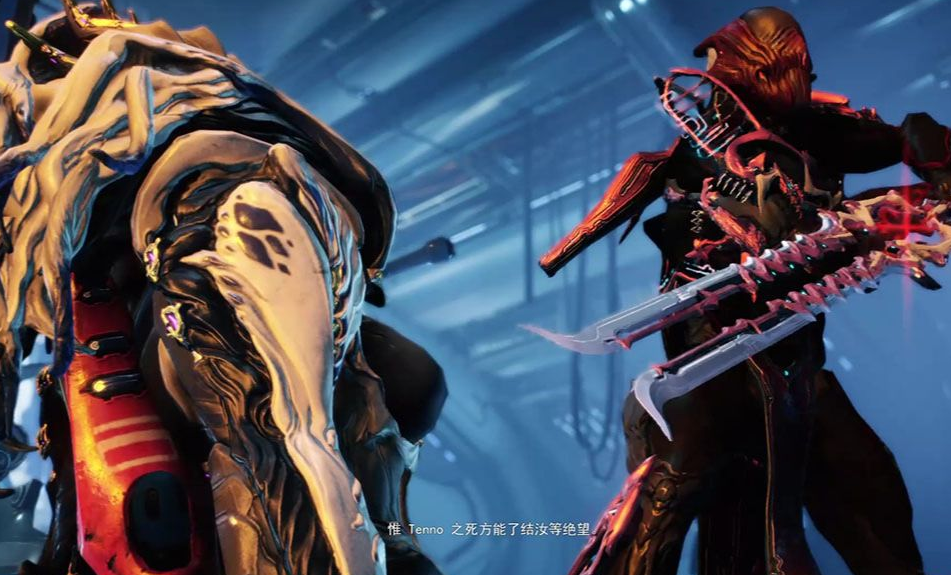 星际战甲指挥官任务怎么做