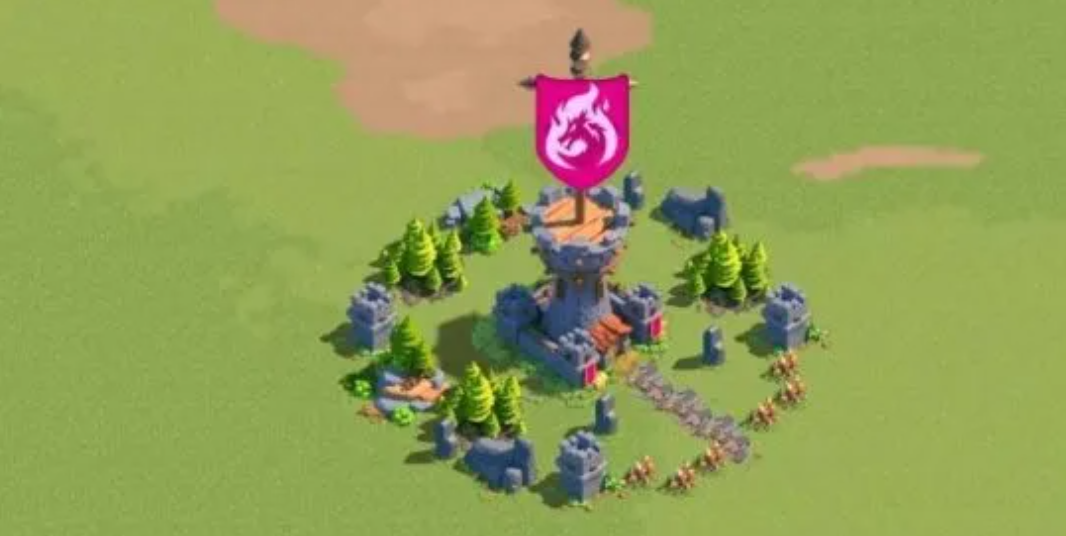 万国觉醒插旗需要什么