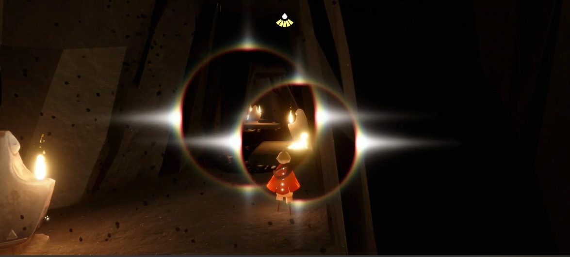 光遇重生六翼怎么获得