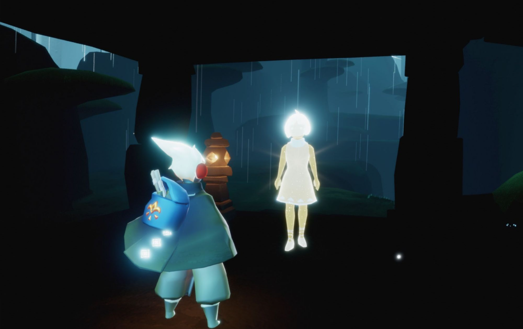 光遇面具怎么得到