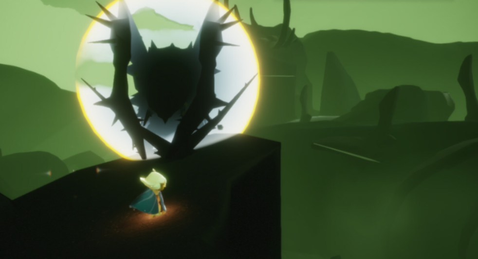 光遇驯龙有什么要求