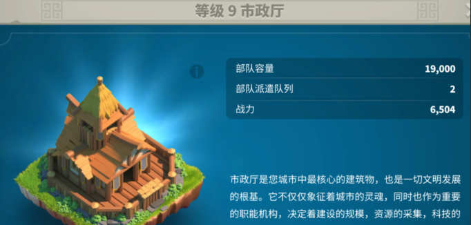 万国觉醒怎么才觉醒