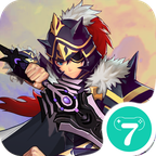 百将行小米版